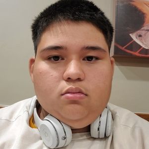 Meet your Posher, Rameses